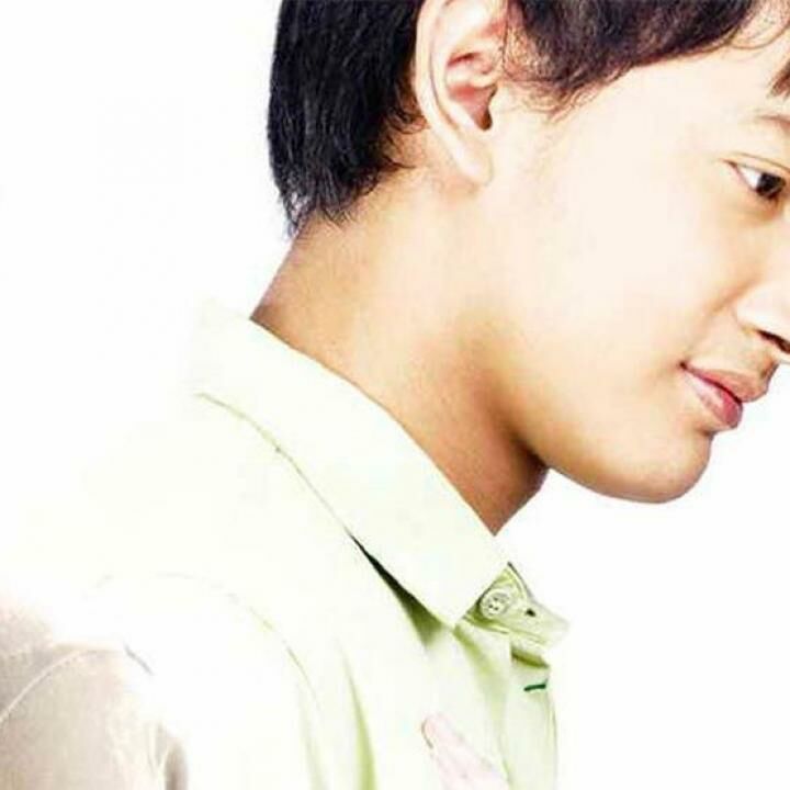 streaming film ayat ayat cinta 2 full movie streaming film ayat ayat cinta 2 full movie