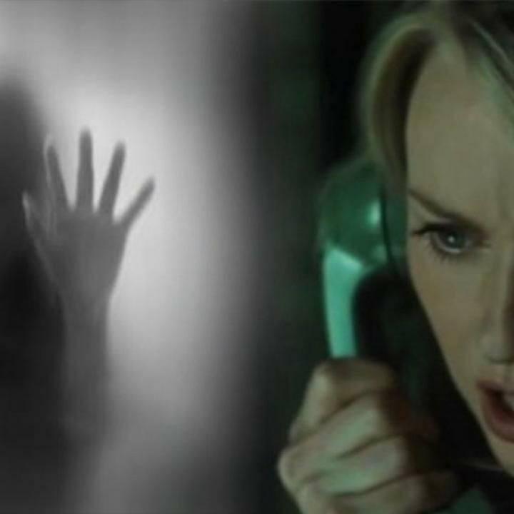 44 Hantu Gepeng Gratis Terbaik