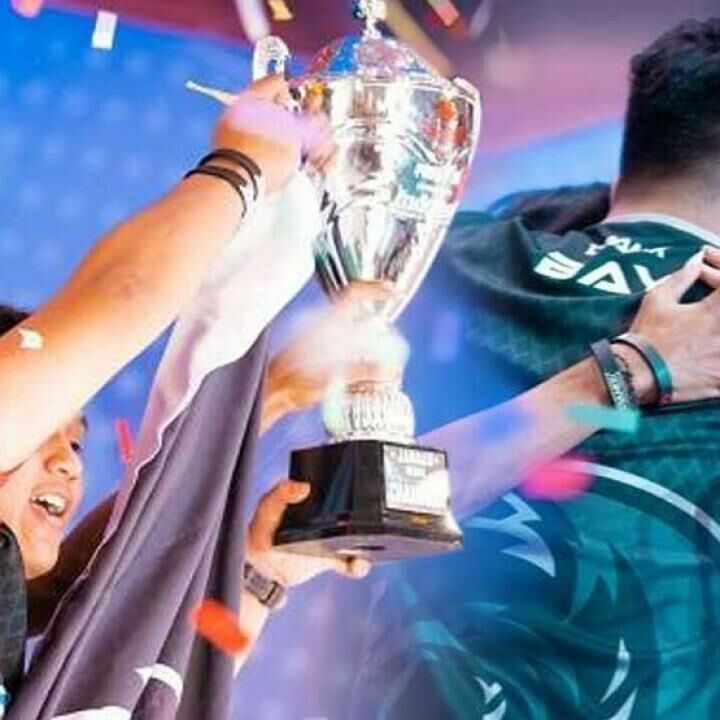 5 Tim Esports Free Fire Terbaik Di Indonesia Bahkan Juara