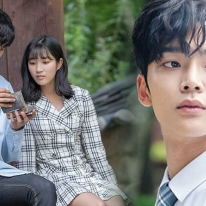 Drakor Vagabond Sub Indo Download - Korean Idol