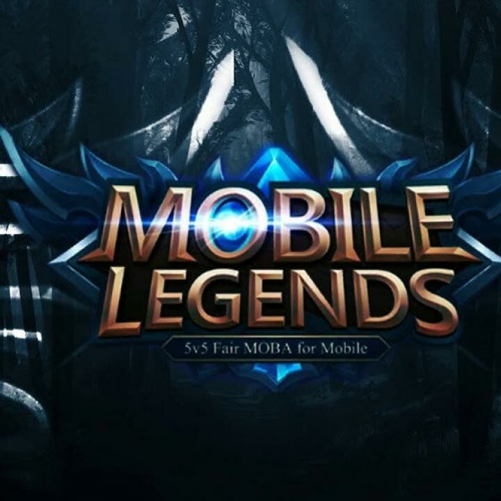 Kumpulan Lagu Mobile Legends Terbaru Paling Lengkap Jalantikus Com