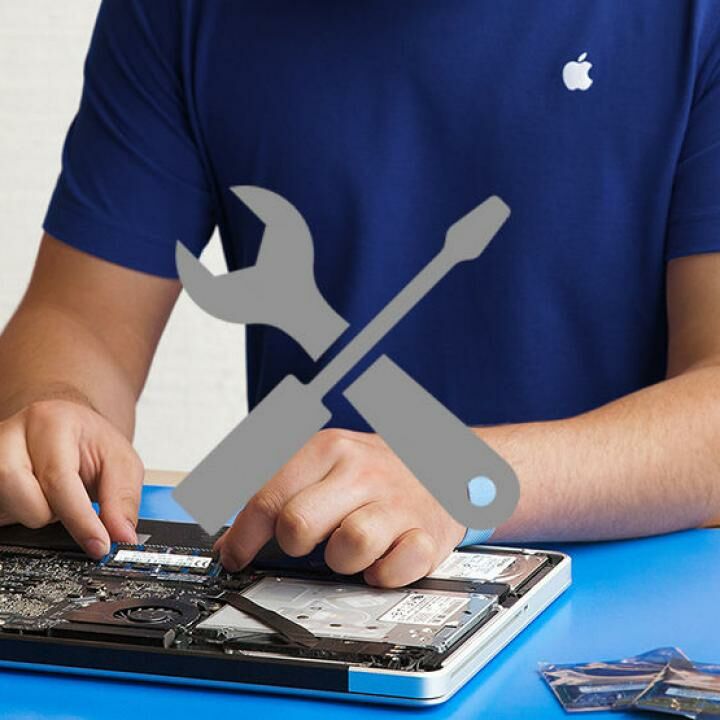 Daftar Lengkap Service Center Apple 2019 Di Indonesia Jalantikus