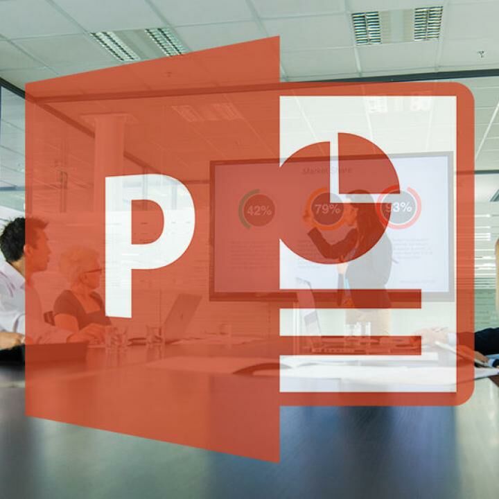Download Download Ppt Keren Gratis Dan Terbaru 2019 Sudah Jadi
