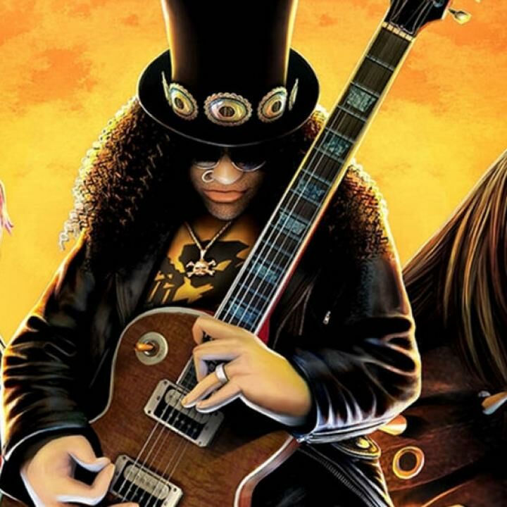 kode guitar hero aerosmith ps3