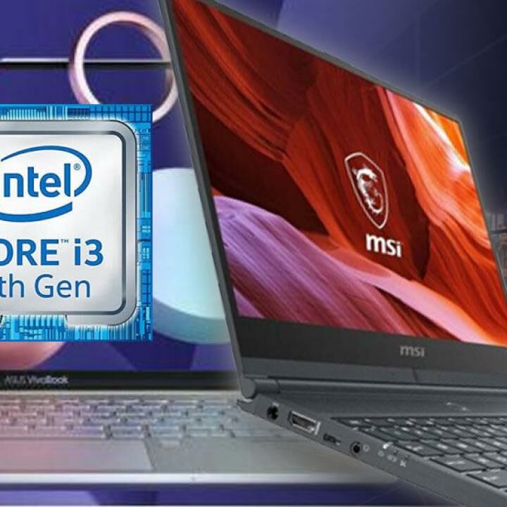 12 Laptop Core I3 Murah Dan Terbaik 2020 Fitur Lengkap Jalantikus Com
