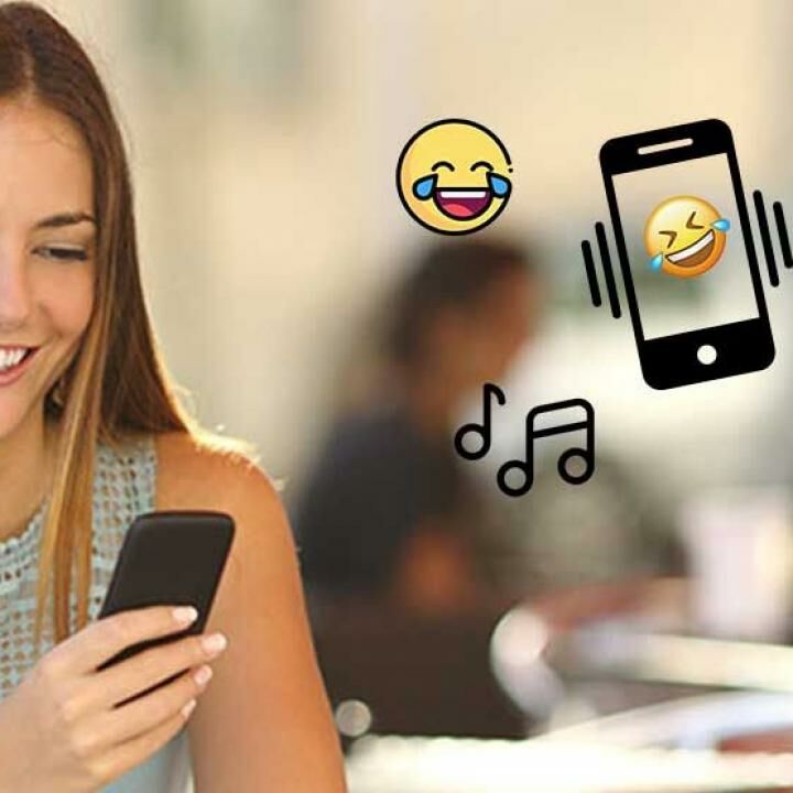 Lagu Yang Cocok Untuk Nada Dering Panggilan 2018 - Tips ...