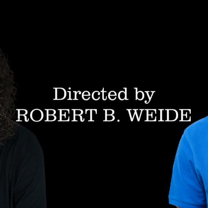 Kamu Pasti Belum Tahu Asal Usul Meme Receh Directed By Robert B Weide Jalantikus Com