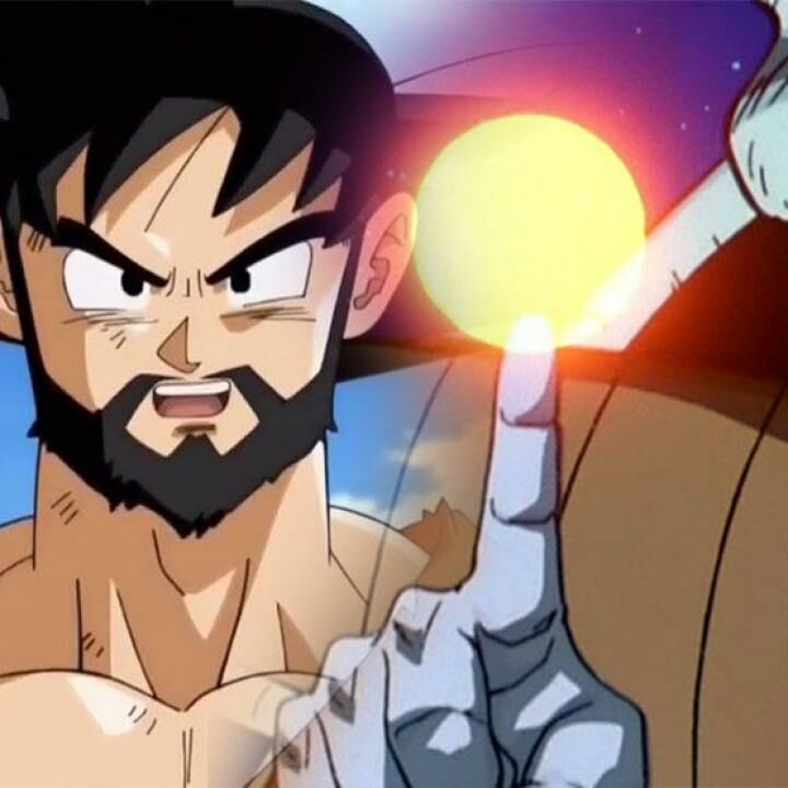 7 Plot Hole Paling Membingungkan Dari Anime Dragon Ball Gak