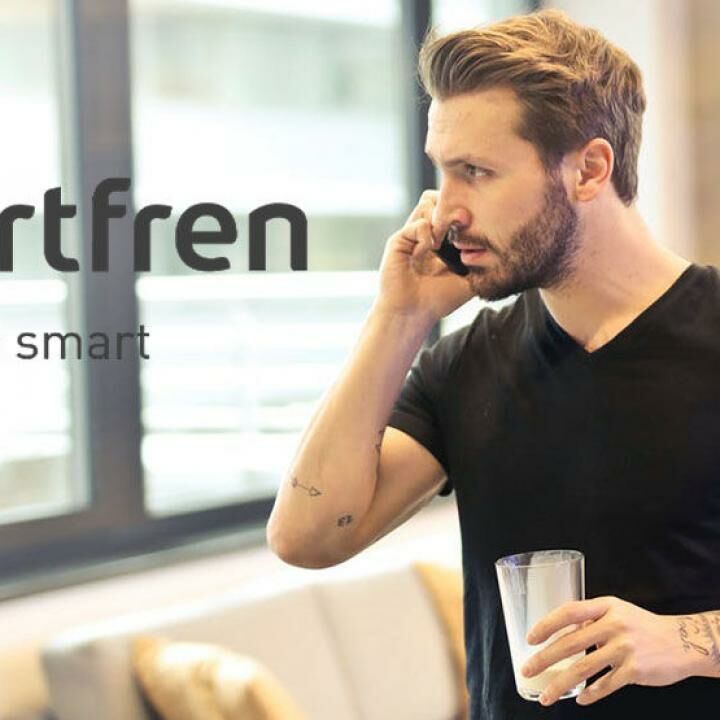 Koata Nelpon Geratis Smartpen / Cara Aktivasi Tm Termurah ...