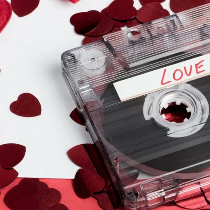 Kumpulan Lirik Lagu Barat Love Song Arsia Lirik Kumpulan Lirik Lagu Barat Love Song Arsia Lirik