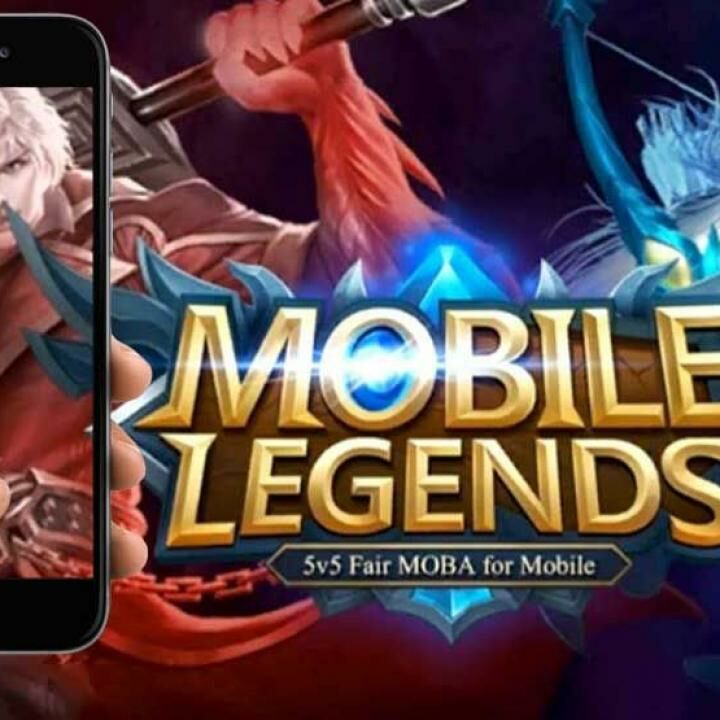 wallpaper mobile legends faed1