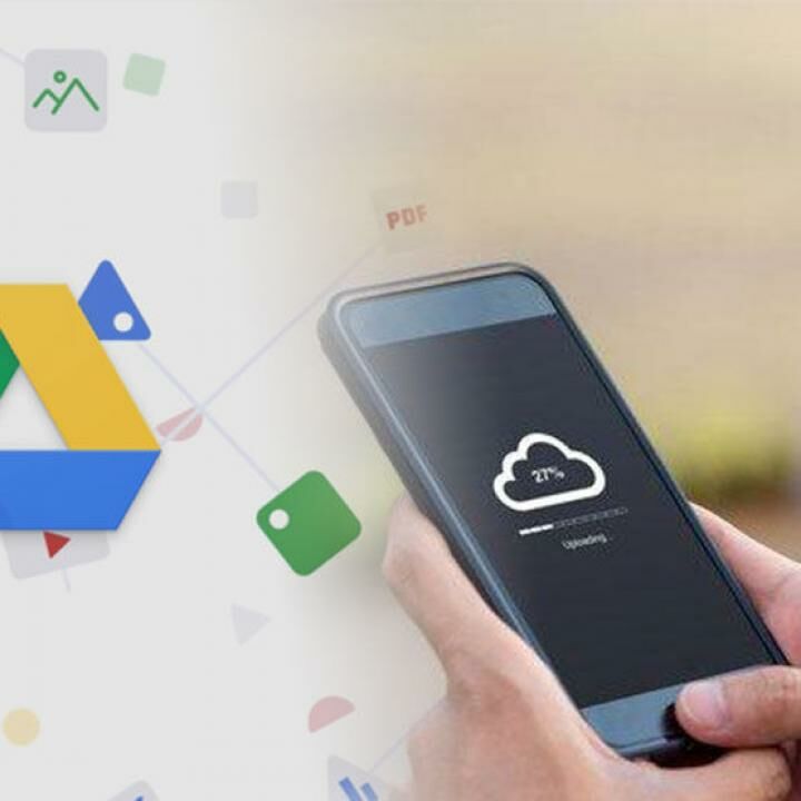 Cara Mengatasi Limit Google Drive Dengan Mudah 2020 Jalantikus Com