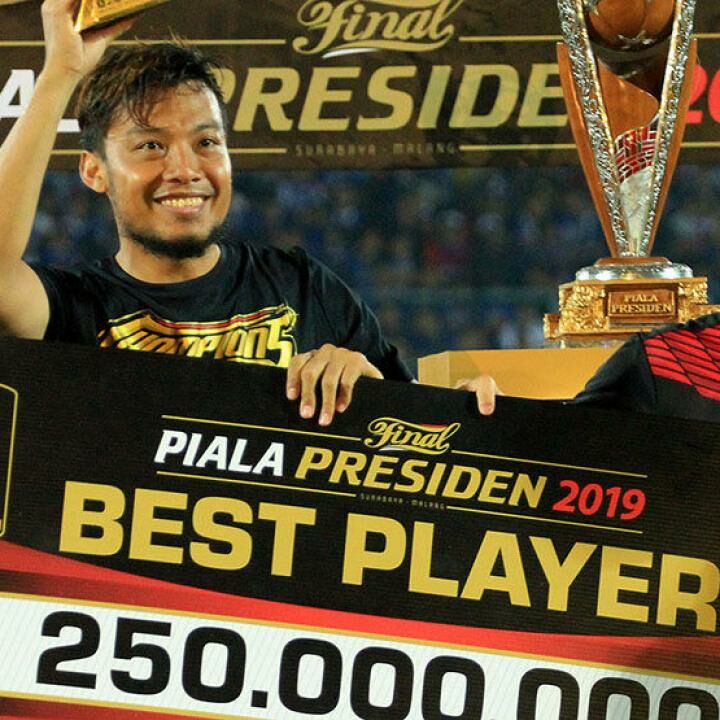 12 Game Penghasil Uang Gratis Tanpa Modal Update 2020