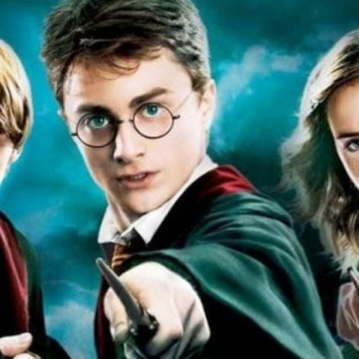 Urutan Film Harry Potter Dari Awal Sampai Akhir Terlengkap Jalantikus