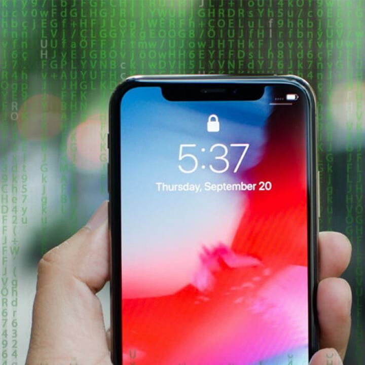 Cara Mengetahui Kode Negara Iphone Biar Gak Ketipu Jalantikus Com