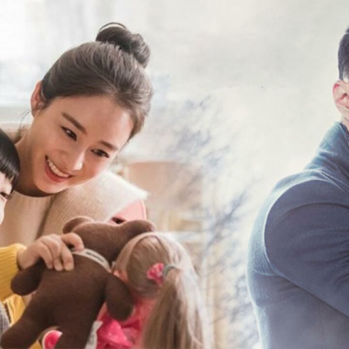 7 Drama Korea Sedih Terbaik Yang Menguras Air Mata Jalantikus Com