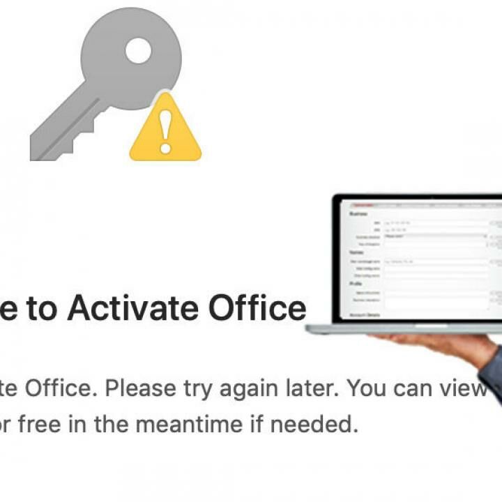 Cara Aktivasi Office 2016 365 Secara Permanen Jalantikus Com