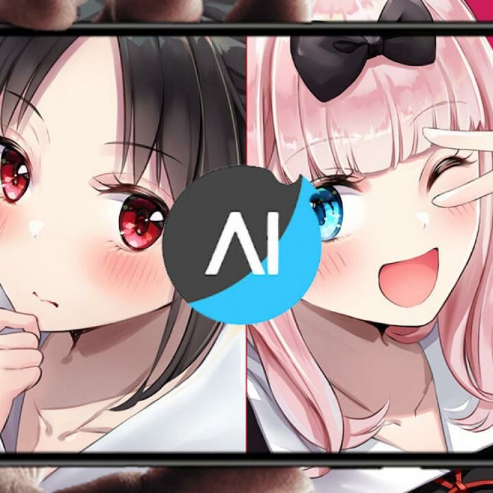Download Animeindo Apk Terbaru 2020 Nonton Anime Gratis