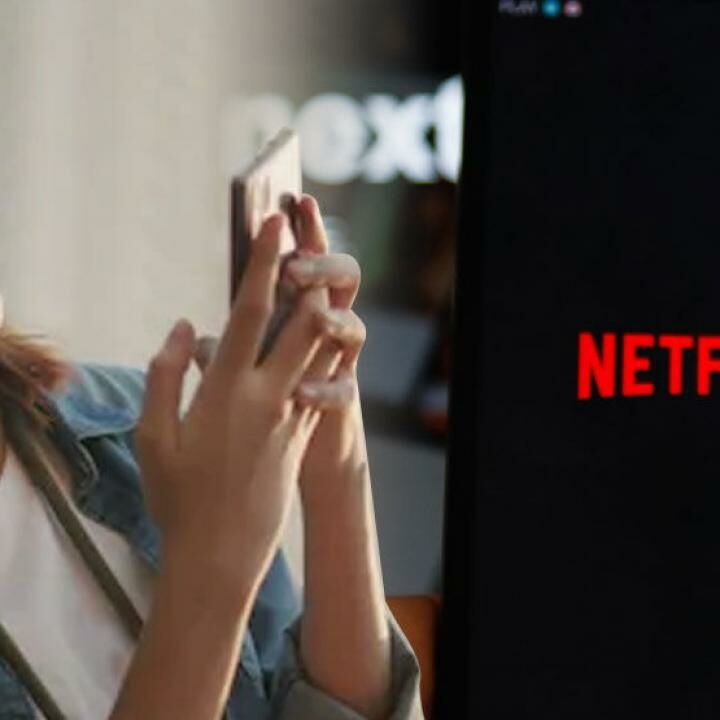 Netflix Tidak Bisa Dibuka? Ini Penyebab & Cara Mengatasinya | Jalantikus