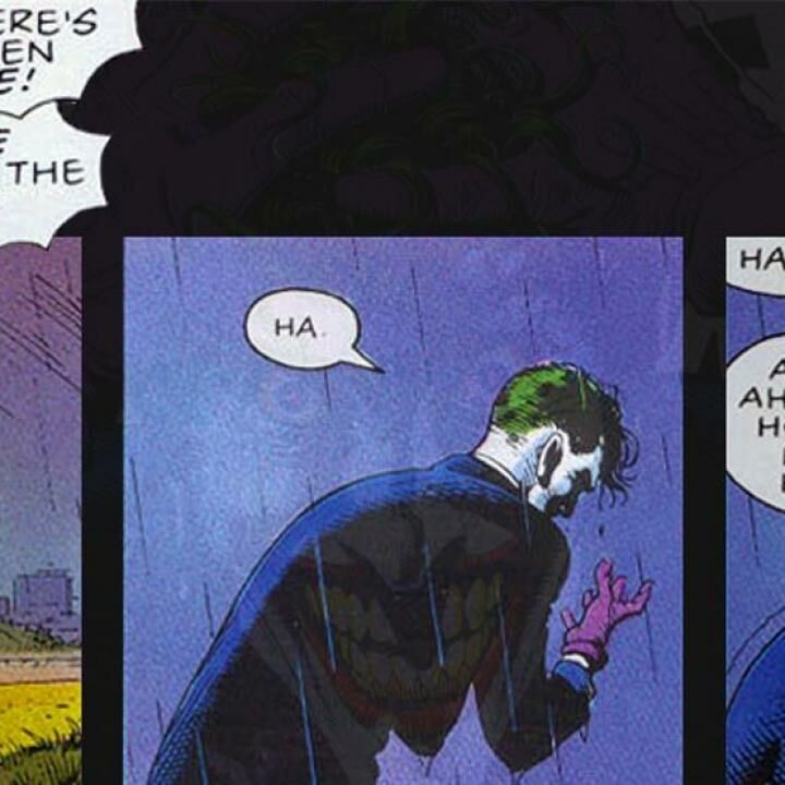 cuma filmi komik resimler