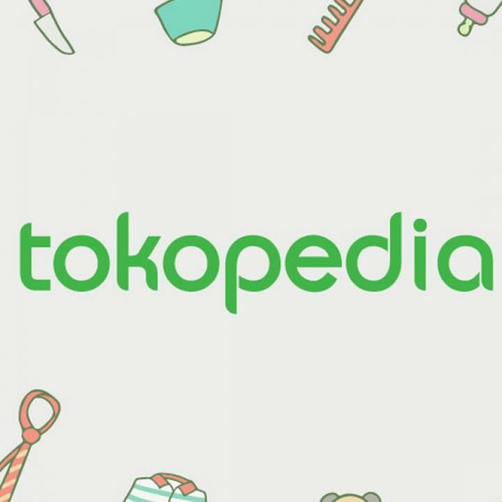 3 Cara Menghapus Akun Tokopedia Paling Mudah Dan Cepat