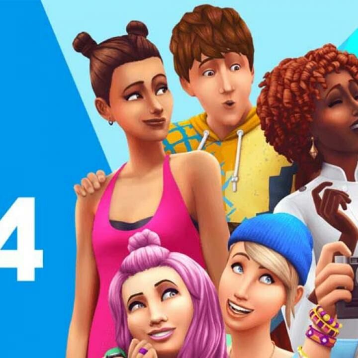 Kumpulan Cheat The Sims 4 Terlengkap Di Ps Xbox Dan Pc