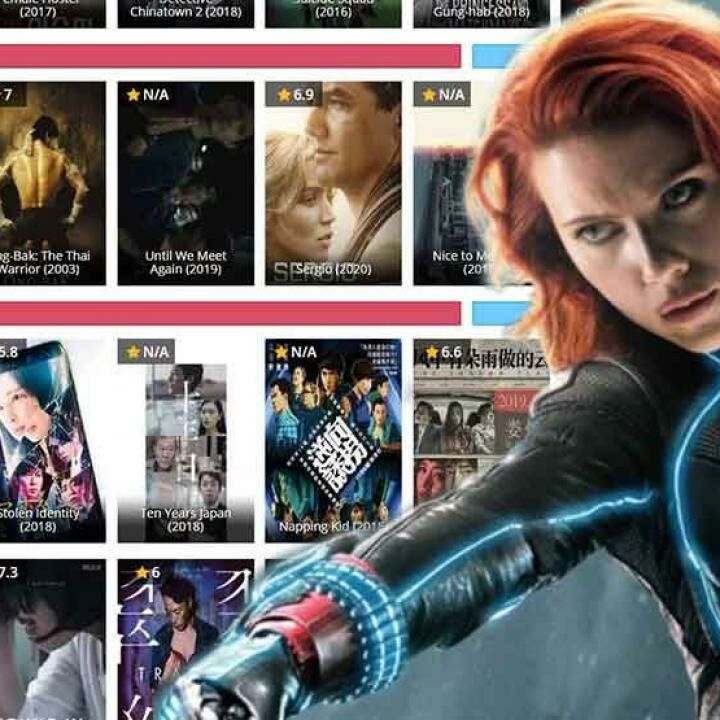 Alamat Situs Movieon21 Terbaru 2020 Cara Download Jalantikus Nonton pornography 2018 film semi korea seorang penyanyi. alamat situs movieon21 terbaru 2020