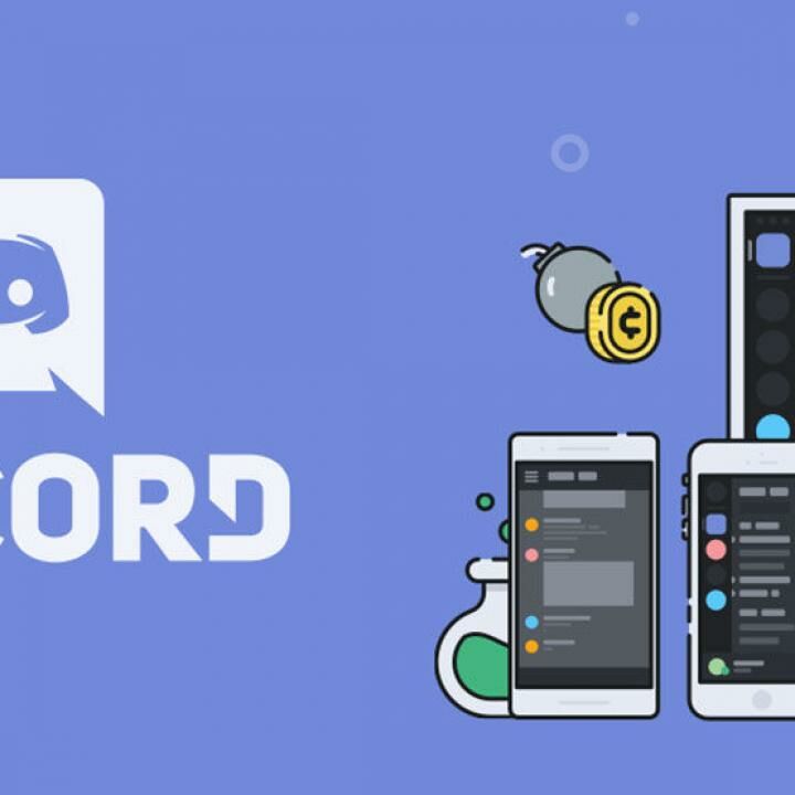 Pubg Mobile Emoji For Discord