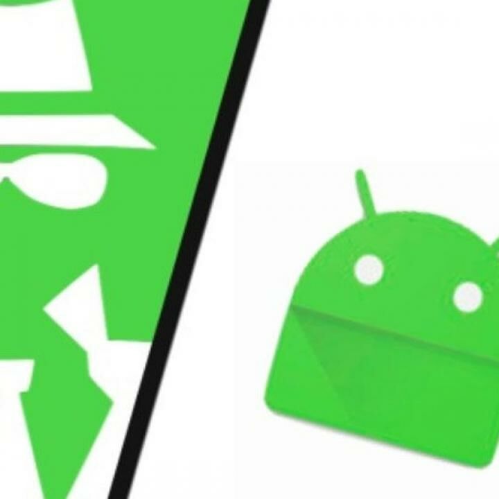 20 Aplikasi Hacking Android Terbaik Andalan Para Hacker Jalantikus