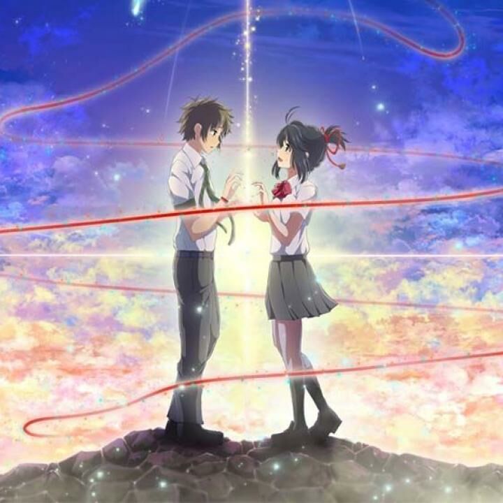 Film Anime Sedih Romantis : 10 Anime Sedih Yang Bisa Bikin Kamu Menitikkan Air Mata Bukareview - Mau tahu rekomendasi nonton anime romance terbaik?