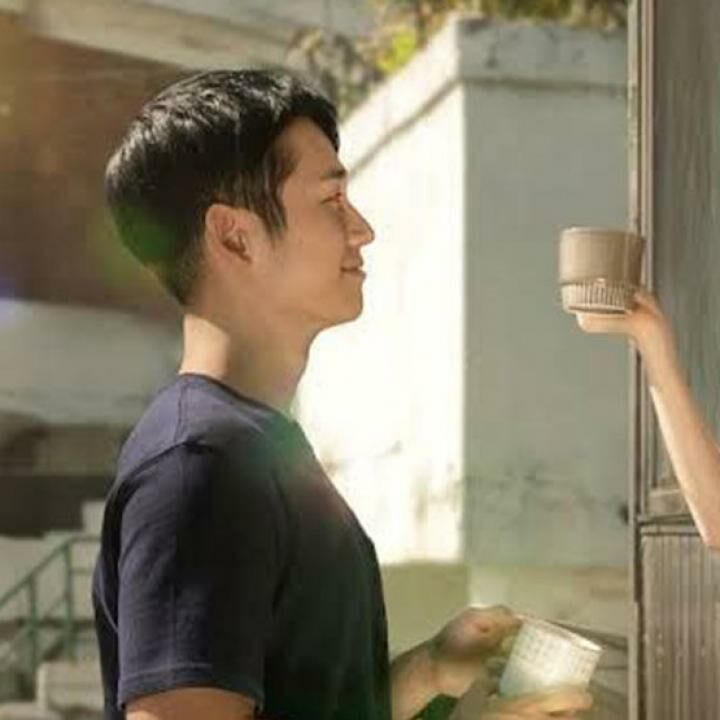 10 Film Korea Romantis Terbaik Wajib Tonton Update 2020 Jalantikus Com