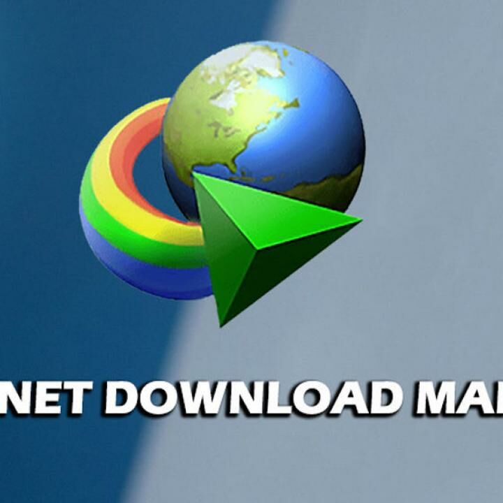 download torrent pakai idm jalantikus download torrent pakai idm jalantikus