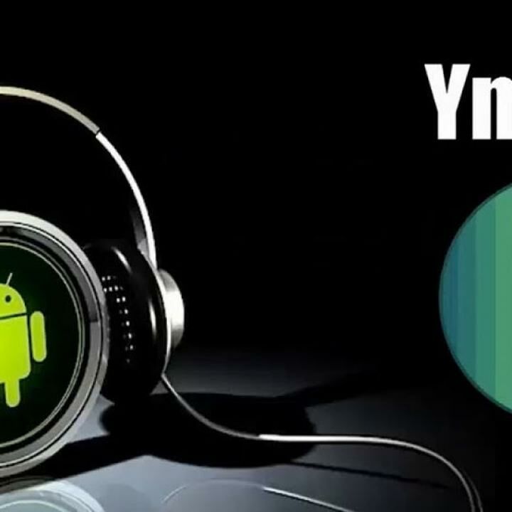Download Aplikasi Ymusic Apk Terbaru 2021 Jalantikus Unduh apk free music downloader download mp3. aplikasi ymusic apk terbaru 2021