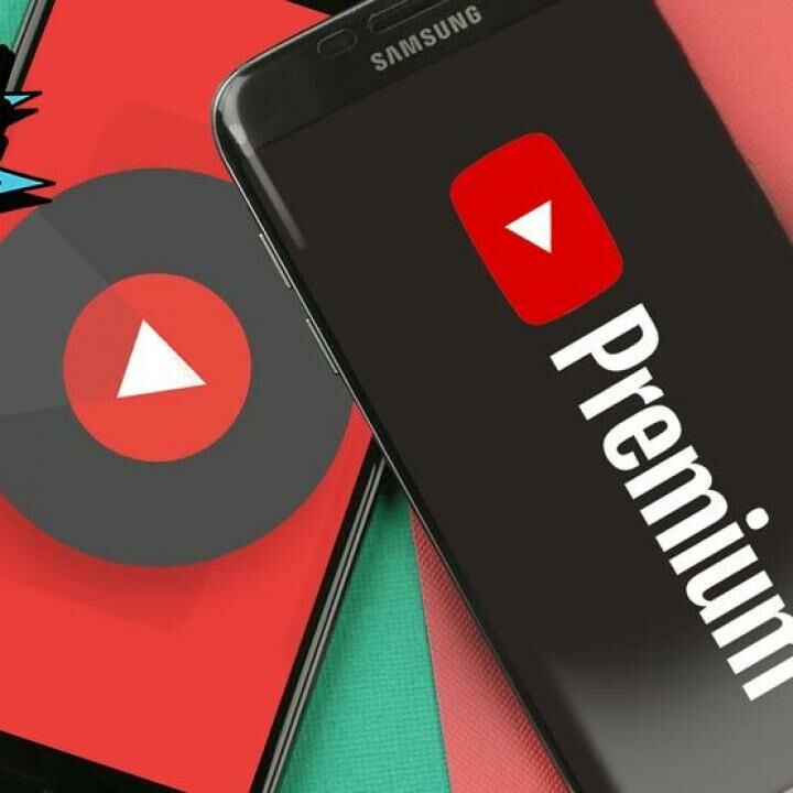 Download Youtube Music Mod Premium Terbaru 2020 Gratis Jalantikus Tak perlu dikatakan, ymusic sedang mencoba untuk mengatasi mungkin orang kesayangan hewan peliharaan terbesar yang pernah ada di youtube. download youtube music mod premium