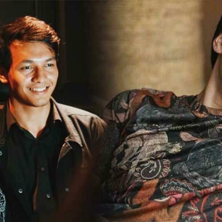 7 Film Jefri Nichol Terbaik Terbaru 2020 Wajib Tonton Jalantikus Com