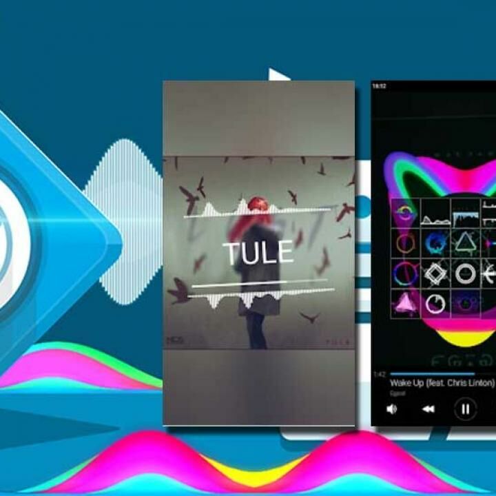 Download Avee Player Mod Apk V1 2 98 Full Template 2021 Jalantikus Browse over thousands of templates that are compatible with after effects, premiere pro, photoshop, sony vegas, cinema 4d, blender, final cut pro, filmora, panzoid, avee player, kinemaster, davinci resolve, no software download avee player mod apk v1 2 98