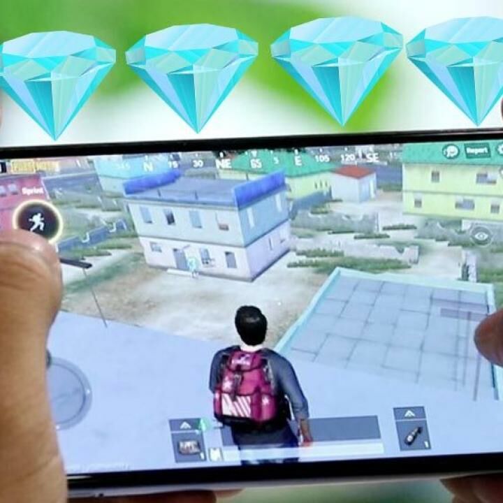 Apk Zen Cheat Diamond Generator Terbaru 2020 Jalantikus Com