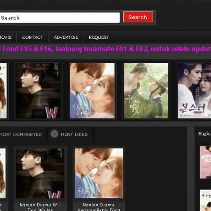 Situs Kshowid Terbaru 2020 Drama Korea Sub Indo Terlengkap Jalantikus This domain is registered at namecheap this domain was recently registered at namecheap. situs kshowid terbaru 2020 drama korea