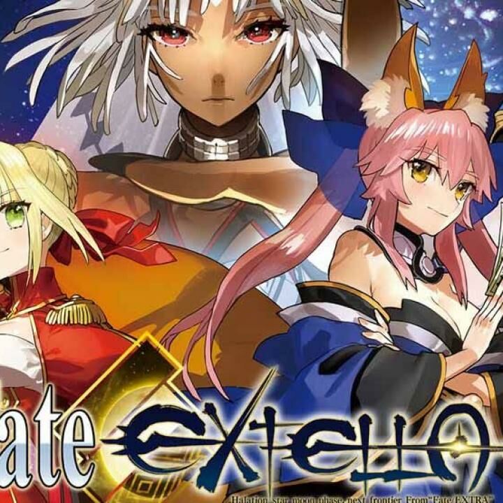 Download Fate Extella Link Umbral Star Apk Terbaru 2020 Jalantikus Manga panel crops or full pages and manga related fanart (remember to include the source in a comment) both fall under the art tag. download fate extella link umbral