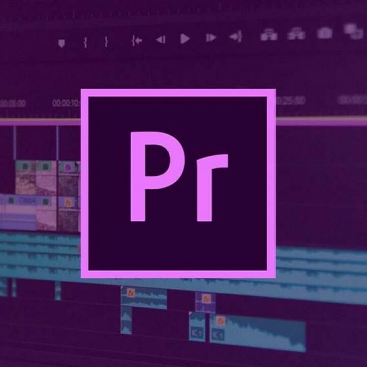 adobe premiere pro cs2 download free full version adobe premiere pro cs2 download free full version