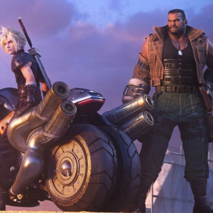 15 Game Ps4 Terbaik Dan Terbaru 2020 Wajib Main Jalantikus