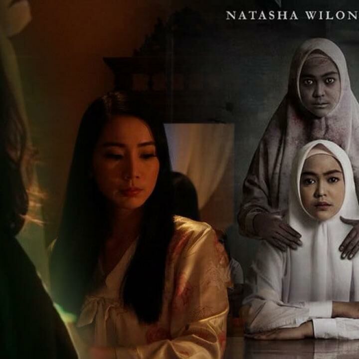 12 Film Horor Indonesia Terbaik Terbaru 2020 Merinding Jalantikus Com
