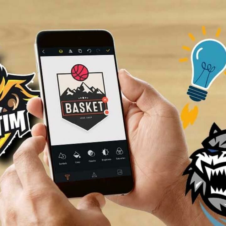 7 Aplikasi Pembuat Logo Terbaik Di Android 2020 Jalantikus Com