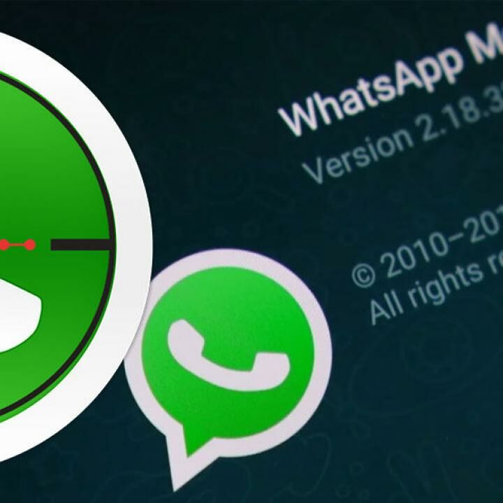 Download Sniper Whatsapp Pro Apk Versi Terbaru Gratis Jalantikus