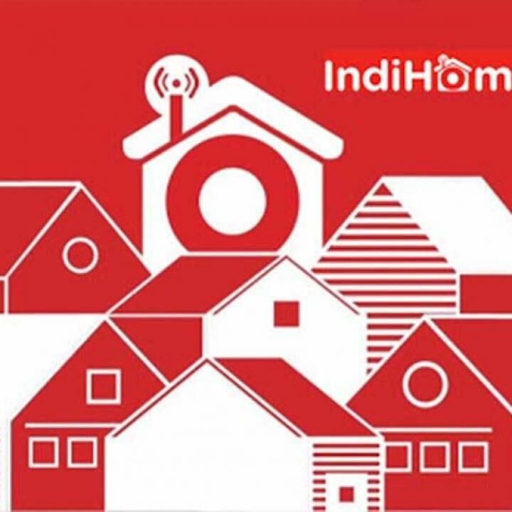 Cara Berhenti Add On Indihome - Rasanya