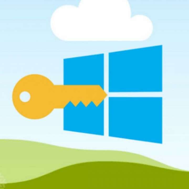 Download Aplikasi Unlocker 1 9 2 Terbaru 2020 Jalantikus