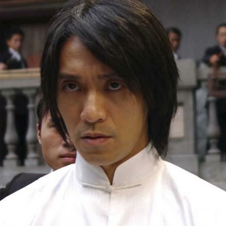 7 Film Stephen Chow Terbaik Wajib Tonton Kocak Abis Jalantikus Com
