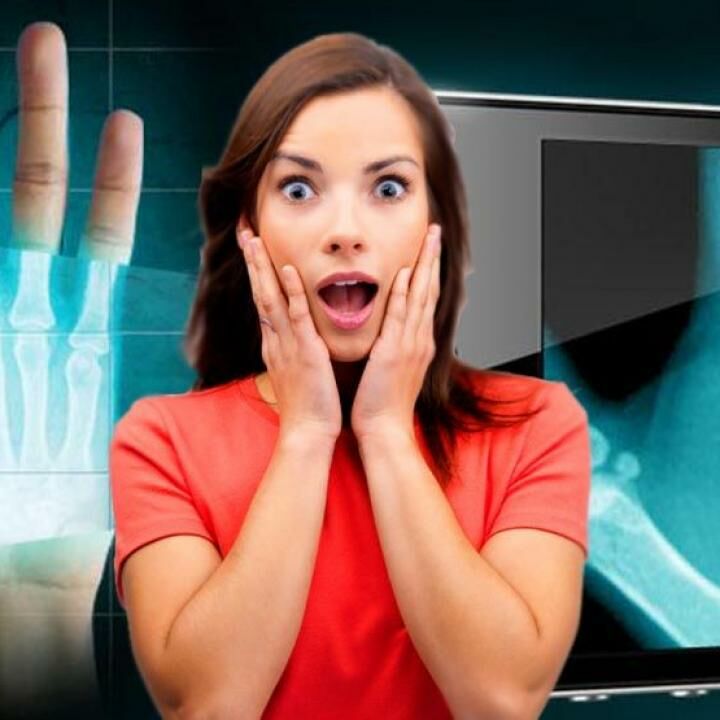 7 Aplikasi Kamera Tembus Pandang Android Terbaik 2020 Jalantikus