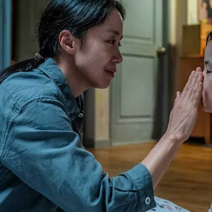 20 Film Korea Sedih Terbaik 2020 Bikin Nangis Seharian Jalantikus Com
