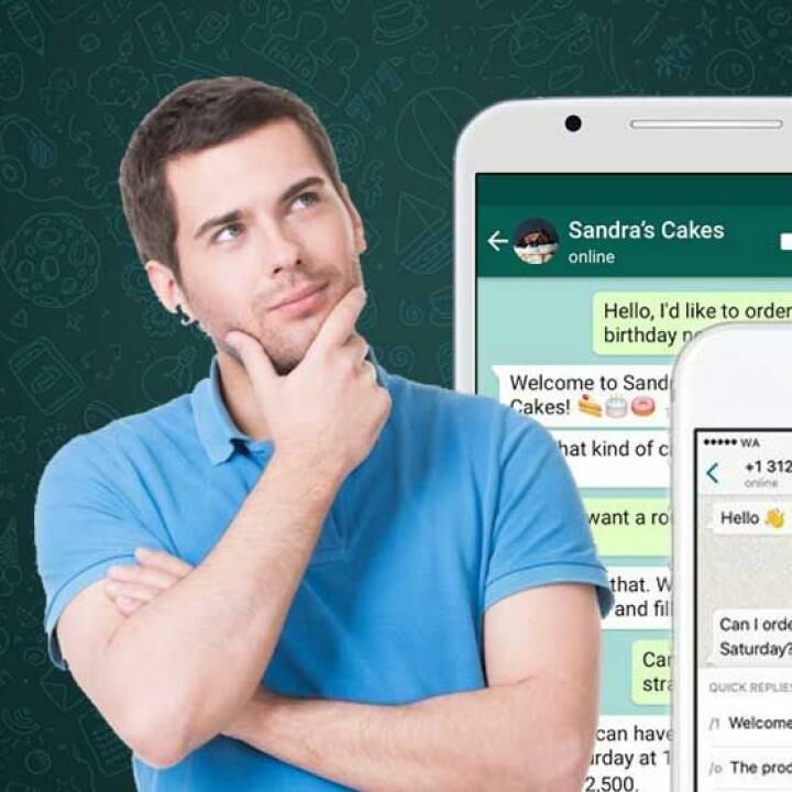 Explore Chat Yang Sudah Di Hapus - Cara Melihat Status ...